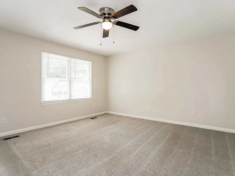 6413 Andsley Dr #1 — Photo 8