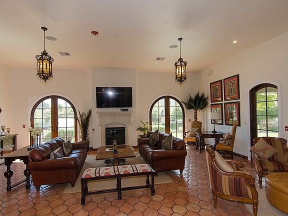 5th image of 12205 Terraza Cir #59-A
