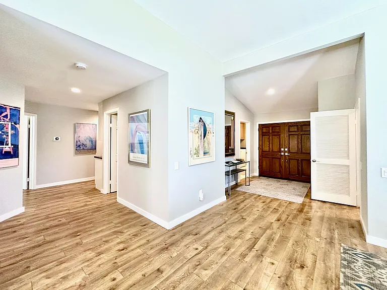 13242 Courtland Ter — Photo 29