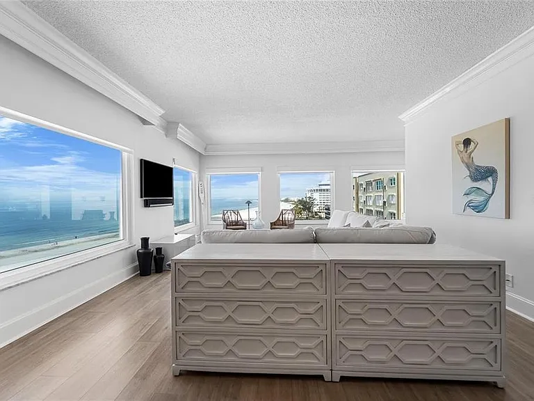 4950 Gulf Blvd #807 — Photo 25