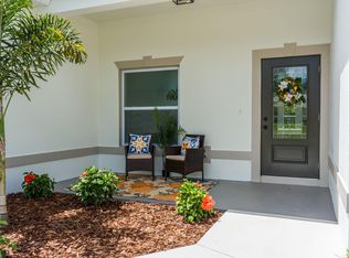 8125 104th Ave, Vero Beach, FL 32967