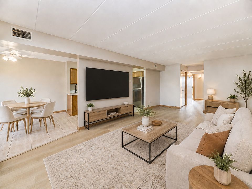 2nd image of 8809 S 79th Ave APT 20