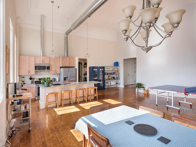 741 Westminster St #301 — Photo 11