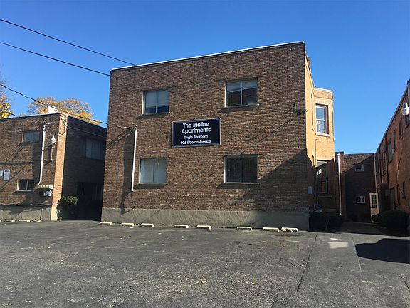 2nd image of 906 Elberon Ave APT 23