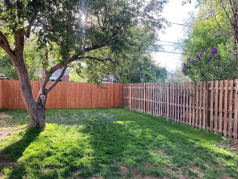 1219 Krameria St — Photo 21