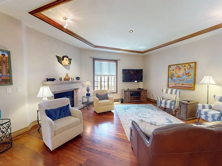 120 C Ave #205 — Photo 12