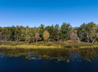 LOT 8 Rothe Dr, Minong, WI 54859