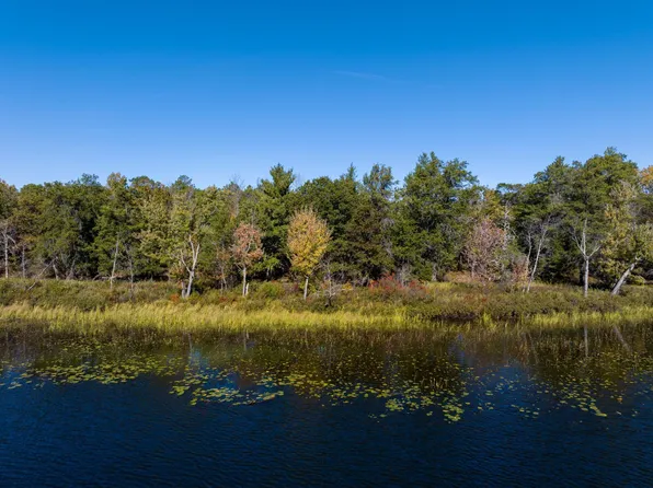 LOT 8 Rothe Dr, Minong, WI 54859