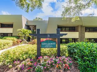 36750 Us Highway 19 N UNIT 24110, Palm Harbor, FL 34684