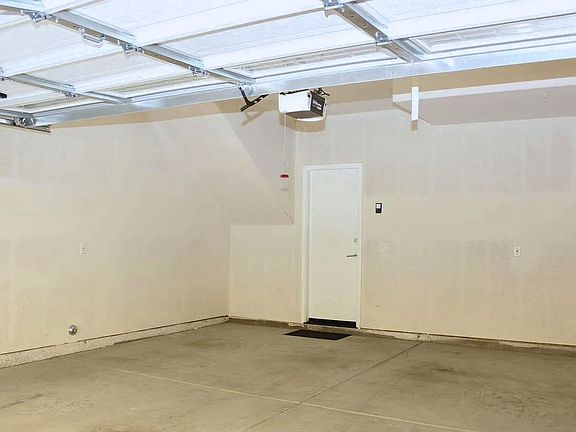 4th image of 4337 Idaho St Suite 104