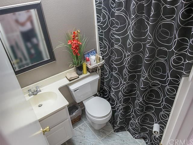 2nd image of 6151 Courtney Cir
