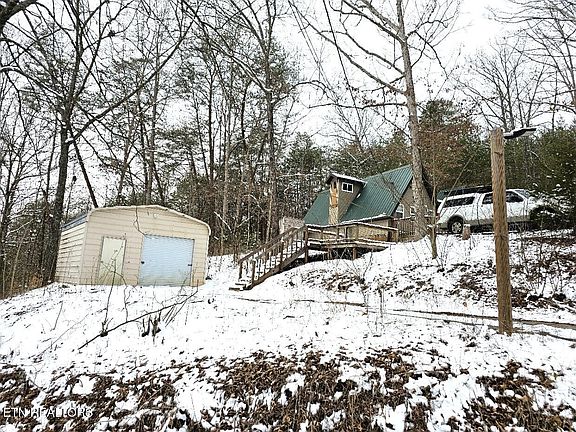 5th image of 7111 Diamond Branch Rd