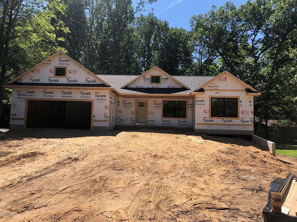 1st image of 5250 Oakdale St