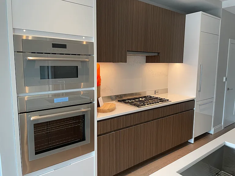 100 Shawmut Ave #811 — Photo 41