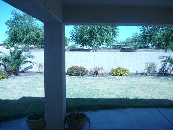 5th image of 3015 S 71st Dr
