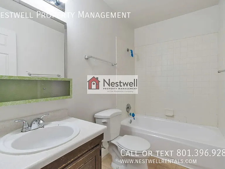 8451 S Westbridge Rd — Photo 8