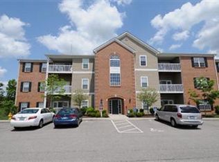 551 Ivy Ridge Dr, Cold Spring, KY 41076