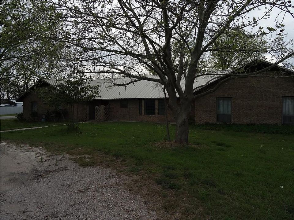 1st image of 1000 Cherry St