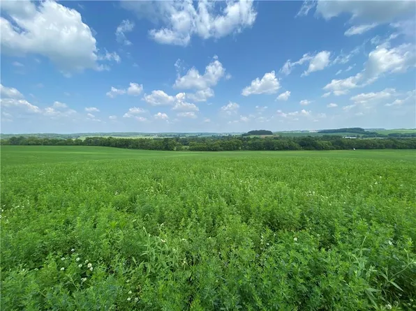 6780 County Highway N, Chippewa Falls, WI 54729