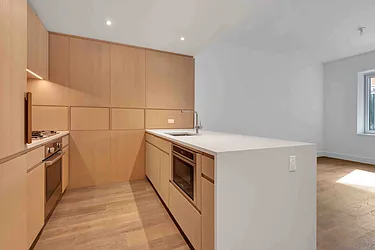 Rented by Level Group