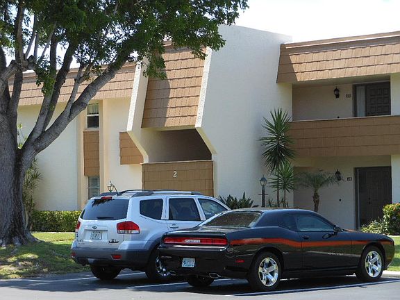5th image of 1080 Bal Harbor Blvd Unit 2