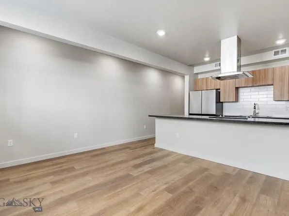 59 E Park St #204, Butte, MT 59701