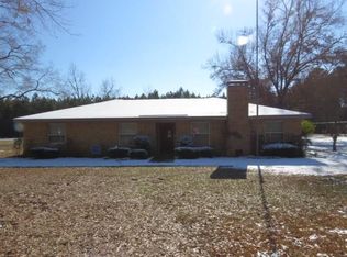 1832 Pleasant Green Rd, Longview, TX 75603