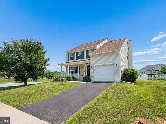 4th image of 262 Hughs Rd