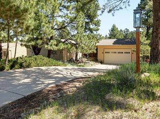 6224 Powell Rd, Parker, CO 80134