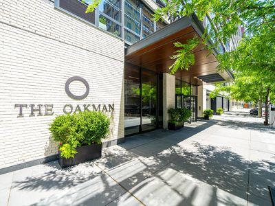 160 1st St APT 1110, Jersey City, NJ, 07302