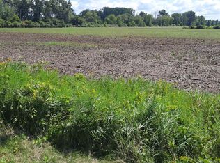 Spurr Rd, New London, WI 54961