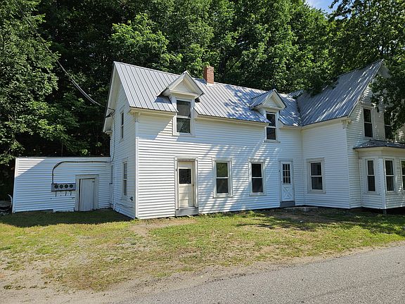 2nd image of 12 Davis Court