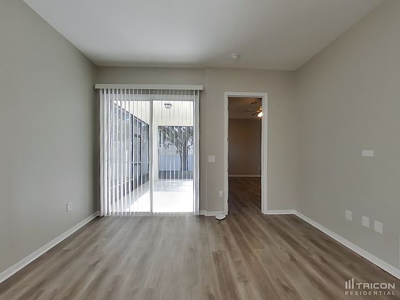 2nd image of 10216 Granite Ct