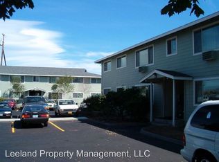 1012 W 5th Pl APT 14, The Dalles, OR 97058