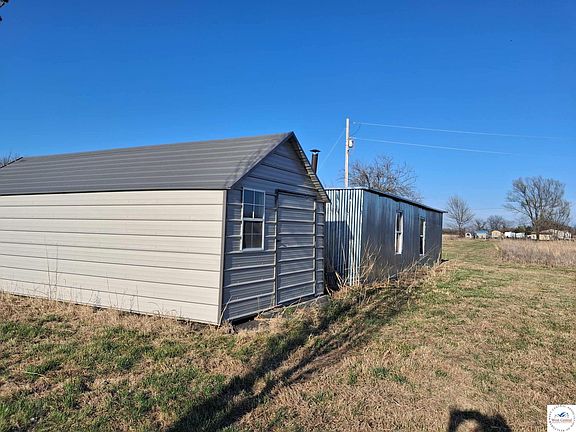 2nd image of 12975 E 1100 County Rd