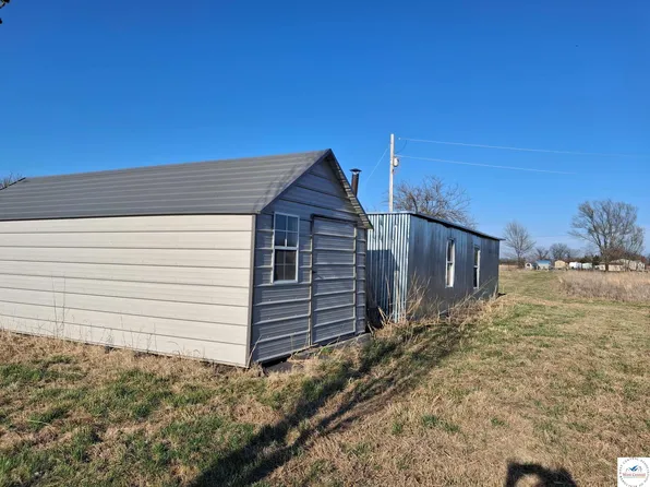 12975 E 1100, Stockton, MO 65785