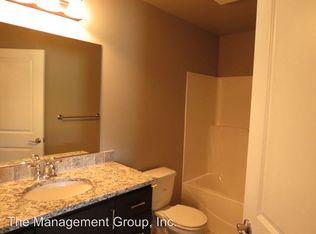 1352 NW 25th Ave, Camas, WA 98607