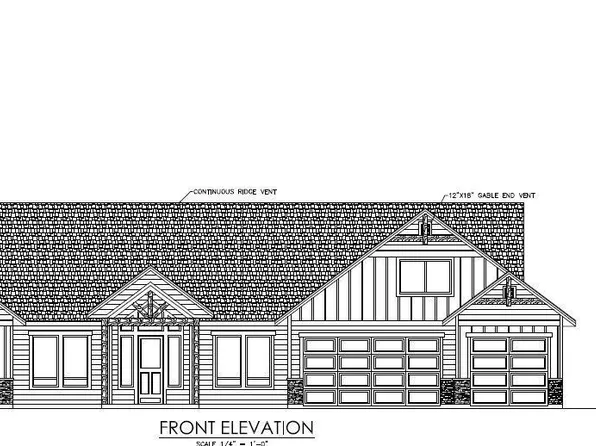304 E Nadir Ct, Rathdrum, ID 83858