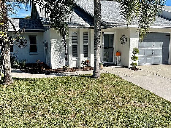 2nd image of 214 Marble Ln