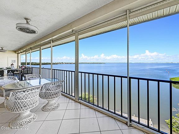 5th image of 190 Escambia Ln #Penthouse 504