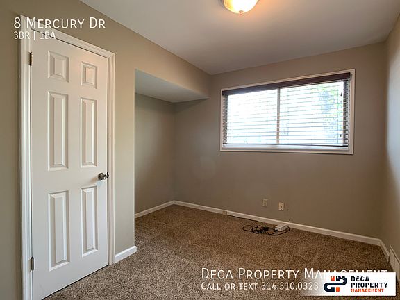 5th image of 8 Mercury Dr