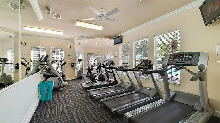 2306 Silver Palm Dr #303 — Photo 8