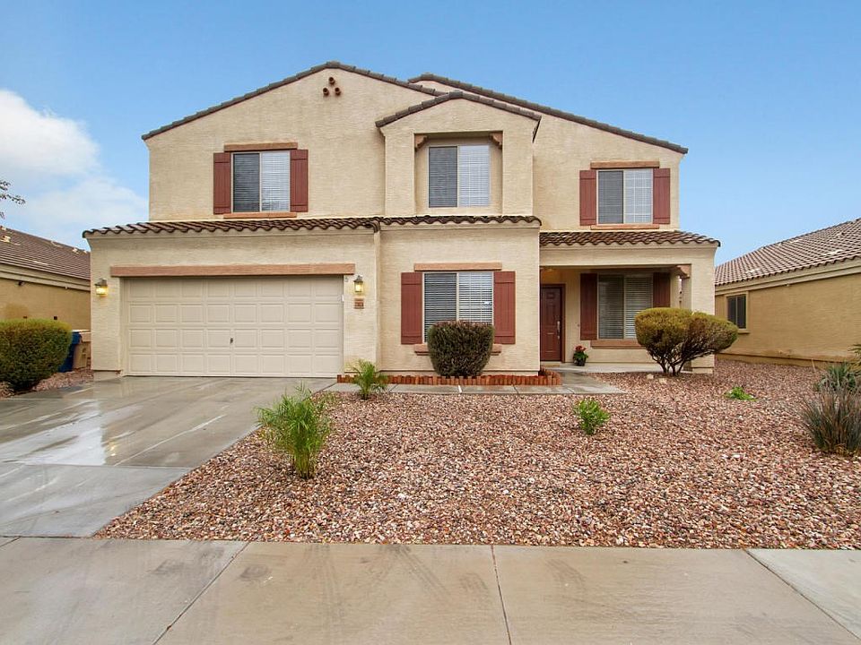 23628 W Pecan Rd-4179