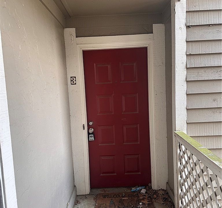 1st image of 6771-3 Willowbrook Dr