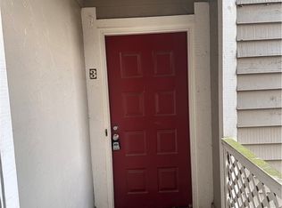 6771-3 Willowbrook Dr, Fayetteville, NC 28314
