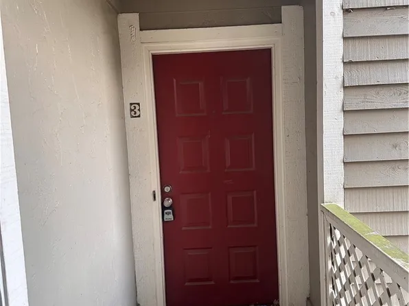 6771-3 Willowbrook Dr, Fayetteville, NC 28314