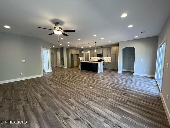 4th image of 4832 Willow Bluff Cir Lot 121