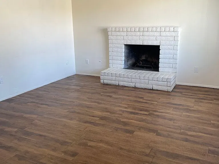 M13- 2820 N. Halfmoon Dr. — Photo 3