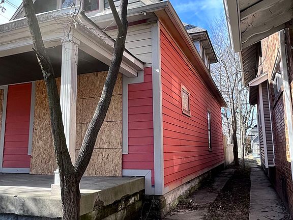 2nd image of 16 N Colorado Ave