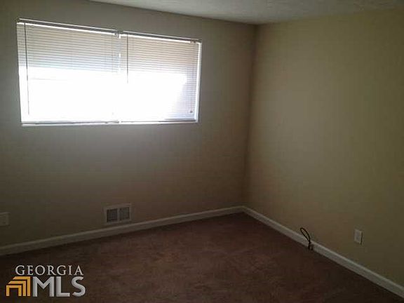 5th image of 5996 N Bear Dr